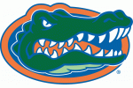 Florida Gators